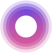 CoraVision orb
