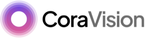 CoraVision